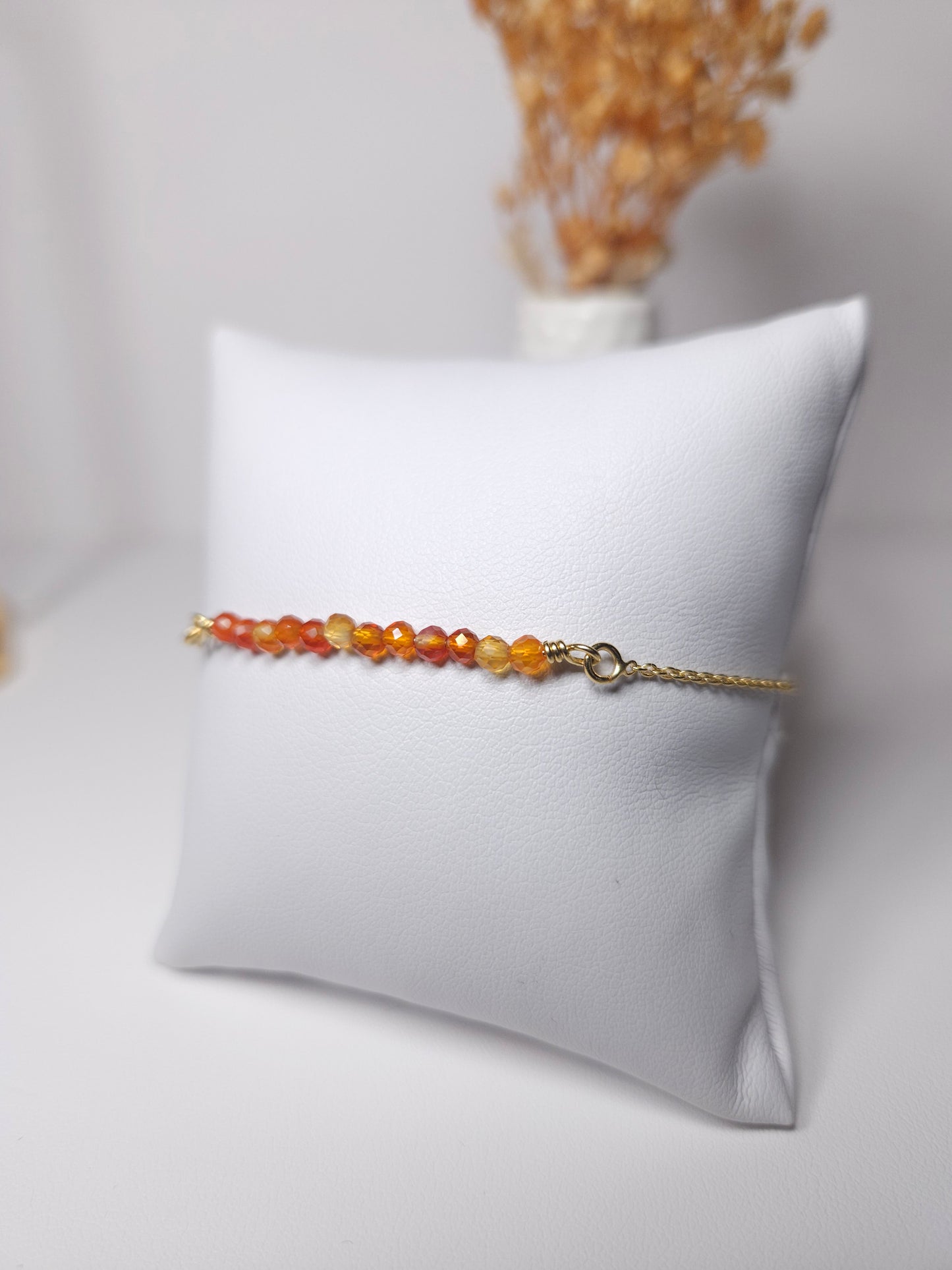 Bracelet Ambitieuse